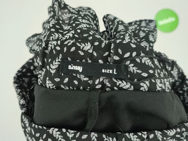 Spódnice: Sinsay, Spódnica damska, rozmiar L — 7