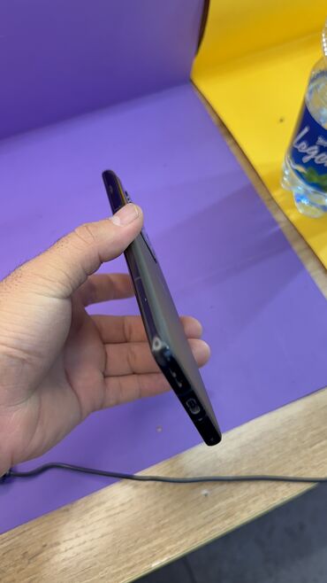 OnePlus: OnePlus 10 Pro, Б/у, 256 ГБ — 15