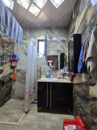 Həyət evləri və villaların satışı: Buzovna 3 otaqlı, 95 kv. m, Yeni təmirli — 14