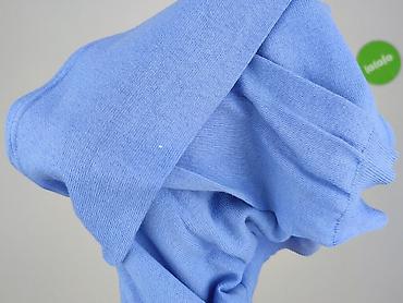camargue sweter: Camaïeu, Sweter damski, rozmiar S — 5