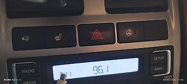 Hyundai: Hyundai Porter: 2019 г., 2.5 л, Автомат, Дизель — 5