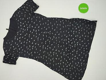 mango sukienka: F&F, Sukienka damska, rozmiar M — 2