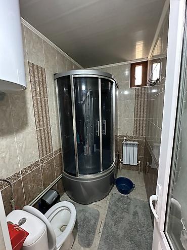Продажа коттеджей и домов: ПРОДАЕТСЯ ДОМ В С. ВЕРХНИЙ ОРОК 📍 У подножия гор, ул. Шырдакбек — 16