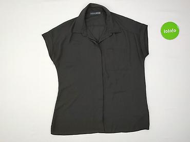 modna bluza: Atmosphere, Bluzka damska, rozmiar S — 2