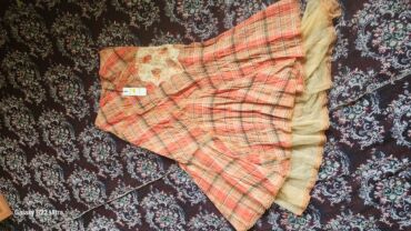 Отдам даром: Отдам без платно — 6