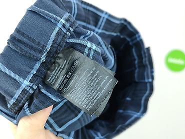 98 cm: H&M Divided, Spodnie materiałowe damskie, rozmiar XS — 5
