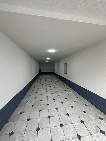 Həyət evləri və villaların satışı: Savalan 5 otaqlı, 150 kv. m, Kredit yoxdur, Yeni təmirli — 7