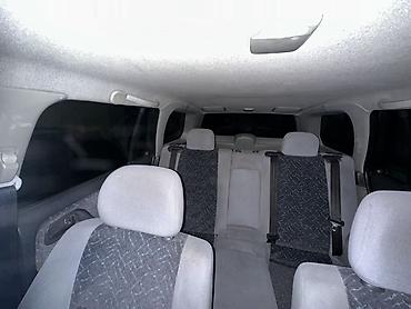 авто корея сайт бишкек: Nissan Primera: 1998 г., 1.6 л, Кол менен иштөөчү, Бензин, Универсал — 8