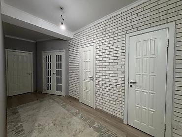 elite hause: 2 комнаты, Ала-Арча ТРЦ Риэлтор, Без животных, от 6 месяцев, от 1 года, С мебелью полностью — 8