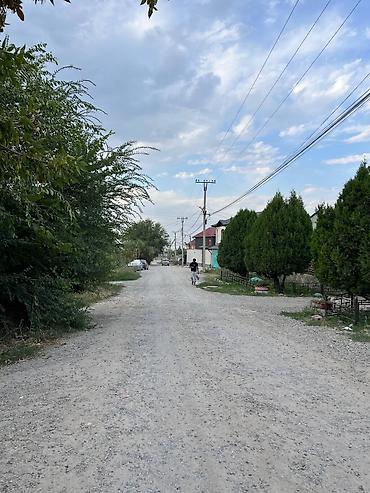 4: 🏡 Продается 4-комнатный дом в районе Арча-Бешик Чортекова Жайыл — 7