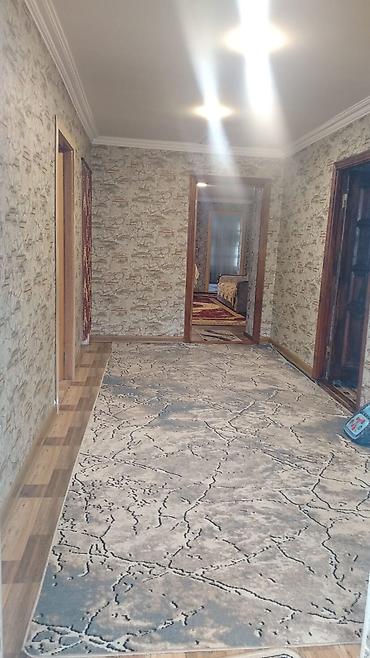 Həyət evləri və villaların satışı: 5 otaqlı, 100 kv. m — 3