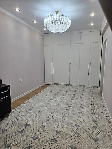 Продажа квартир: 3 комнаты, 92 м², Элитка, 13 этаж, Дизайнерский ремонт at lalafo.kg — 14 Продажа квартир: 3 комнаты, 92 м², Элитка, 13 этаж, Дизайнерский ремонт — 14