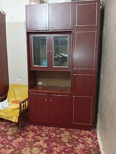 бекер буюм: Самовывоз. Надо все вынести. 3000 с прошу за всё — 3