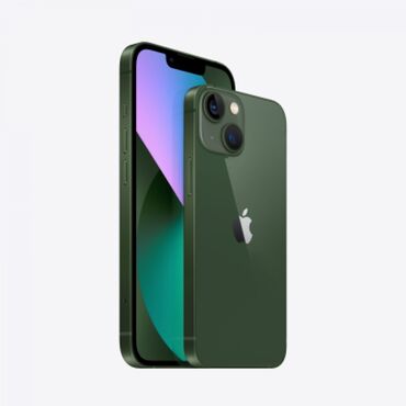 сколько стоит дисплей на айфон 7: IPhone 13, Alpine Green
