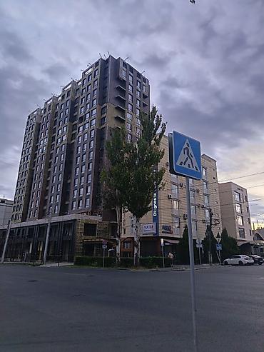 ремонт ванной комнаты: 20 м², 2 комнаты — 1