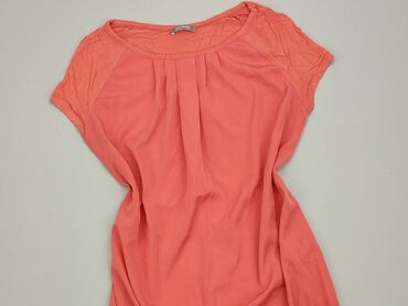 asos koszulki: Orsay, Women's blouse, size S (EU 36)