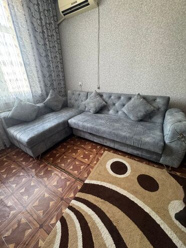 künç divanlar: Künc divan