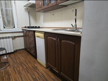 куплю кухню бу: Кухонный гарнитур, Б/у, Самовывоз