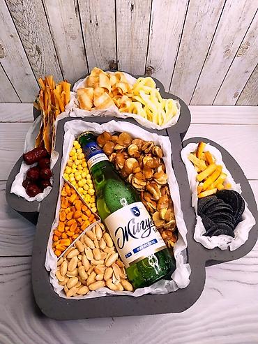 Другие виды металлопроката: Спецпредложение для флористов. И частных лиц . Оптом и в розницу — 7