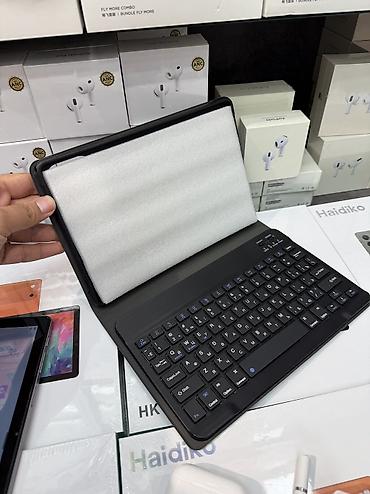 Планшеты: Планшет, Smartab, память 512 ГБ, 10" - 11", 4G (LTE), Новый, Детский — 5