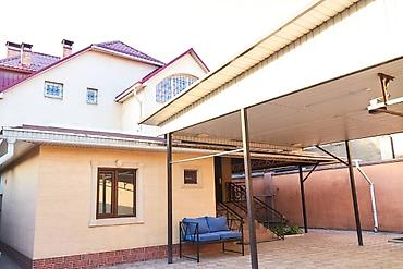 Иссык-Куль 2026: Гостиница 🏨 день ночь сутки Иссык куль Бостери улица Кожомбердиева 57 — 6