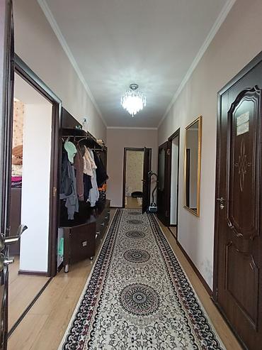 Продажа коттеджей и домов: Продаётся уютный дом 🏡 📍 Тихий, живописный район ▪️ 111 м², участок 5 — 8