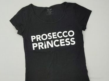 Moraj, Футболка жіноча, розмір S