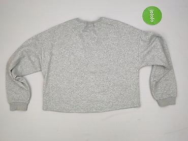 9 lat: FB Sister, Bluza damska
, rozmiar S — 3