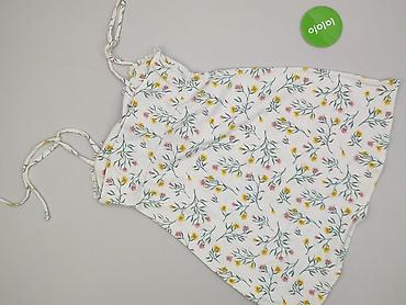 stroj syrenki hm: H&M Divided, Sukienka damska, rozmiar S — 3