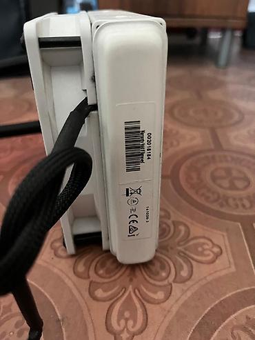 mac mini m4 pro: Набор комплектующих для ПК на LGA1151 Состав: - Процессор Intel Core — 4