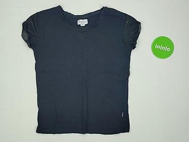 next bluzy: Chillin, T-shirt damski, rozmiar XS — 2