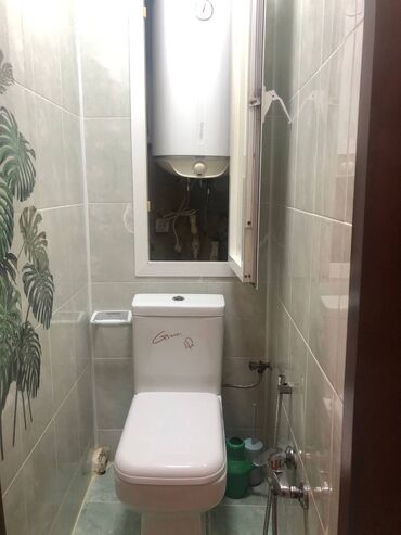 Uzunmüddətli kirayə mənzillər: Xətai rayonu,Həzi Aslanov metrosuna 5 dəqiqəlik məsafədə,5 -da lalafo.az — 4 Uzunmüddətli kirayə mənzillər: Xətai rayonu,Həzi Aslanov metrosuna 5 dəqiqəlik məsafədə,5 — 4