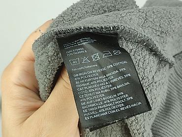 divided bluza: H&M Divided, Bluza damska
, rozmiar L — 5