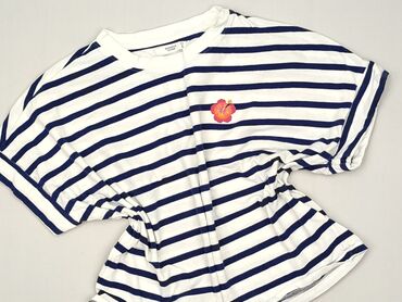 Reserved, Women`s T-shirt, size S (EU 36)