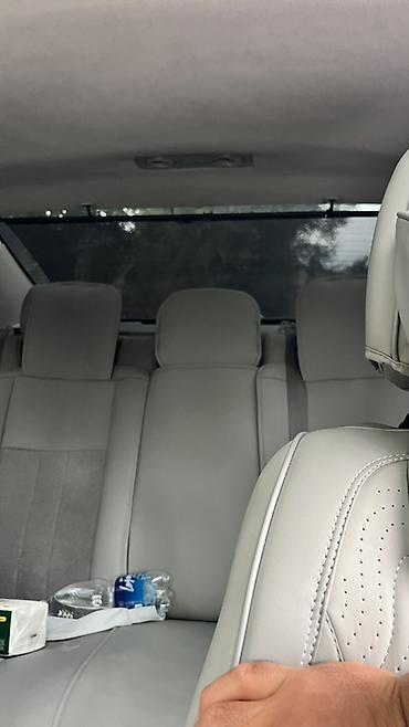 туманик камри 30: Toyota Camry: 2010 г., 2.5 л, Автомат, Бензин, Седан — 7