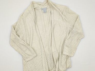 Women`s knitwear, H&M, size S (EU 36)