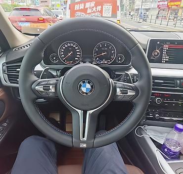 руль бмв е34 м тех 2: Руль BMW Новый, Оригинал — 2