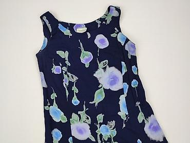 eelda sukienki: Essence, Sukienka damska, rozmiar S — 1