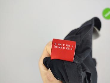 tiffi: Tiffi, Spodnie materiałowe damskie, rozmiar S — 5