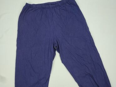 3/4 Trousers for women, size L (EU 40)
