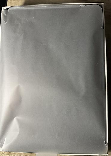 ipad air 3 цена: Планшет, Apple, память 128 ГБ, 10" - 11", Wi-Fi, Б/у, Классический цвет - Серый — 4