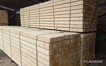 Кровля крыши: ЛЕСОСКЛАД ОПТОМ В РЕГИОНЫ ПРЯМАЯ ПОСТАВКА ЛЕСА ИЗ РОССИИ БРУСЫ РА — 3