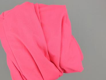 decathlon merino: Decathlon, T-shirt damski, rozmiar XS — 6