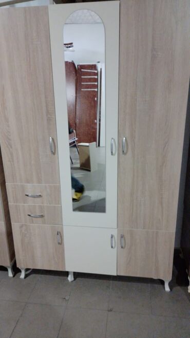 Dolablar: 100azn başlayan qiymətlər 1 qapi 45eni45derin 190 hündür 2qapi -da lalafo.az — 16 Dolablar: 100azn başlayan qiymətlər 1 qapi 45eni45derin 190 hündür 2qapi — 16