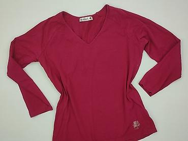 Monnari, Bluzka damska, rozmiar 2XL w lalafo.pl Monnari, Bluzka damska, rozmiar 2XL