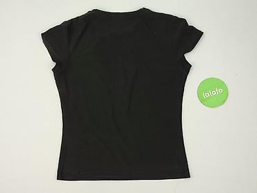 stussy t shirty basic: T-shirt damski, rozmiar M — 3