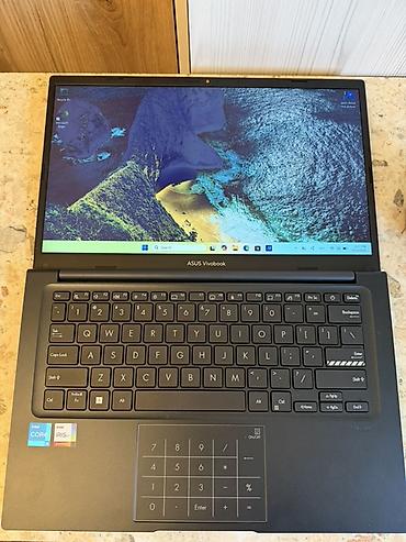 3200: Офисный, Б/у, Intel Core i5 — 2