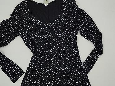 bluza olx: Bluzka damska, rozmiar S — 1