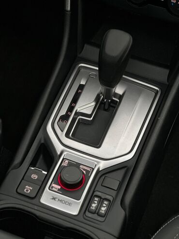 Частная аренда авто: Aвто на прокат Бишкеке цена зависит от маршрута и срока. Все машины — 16