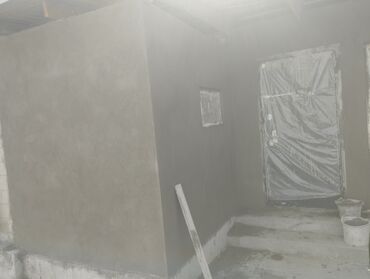 Штукатурка, шпаклевка: Штукатурка стен 3-5 лет опыта — 2